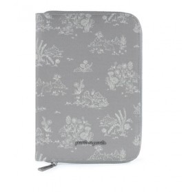 Portadocumentos BEBE TOILE...