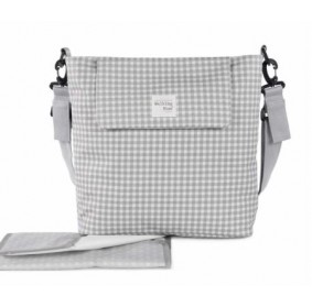 Bolsa Canastilla I LOVE...