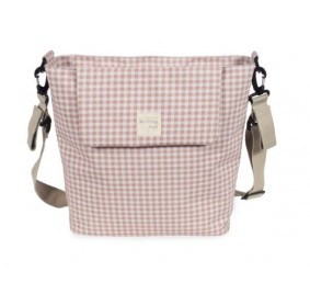 Bolsa Canastilla I LOVE...