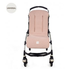 Colchoneta Silla I LOVE...