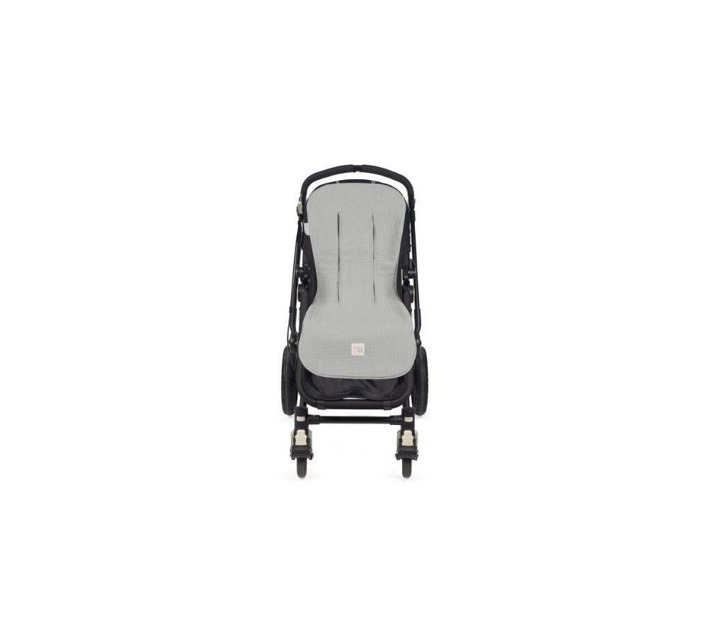 COLCHONETA ECO MUM CLOUD