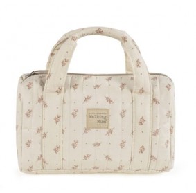 Mini Bag Mimosa Rosa