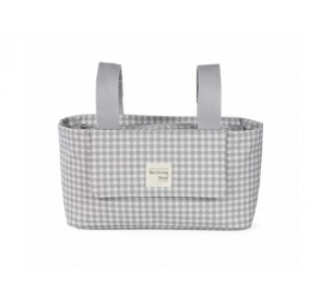 Bolso Organizador I love...