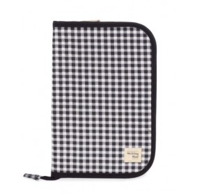 Portadocumento Love Vichy...