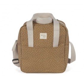 Bolsa Termica Topito Poppy...