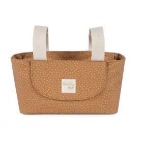 Organizador Topito Poppy...