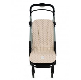 Indian Sand Colchoneta