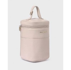 Nevera Trenzada Mayoral