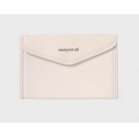 Portadocumento Mayoral