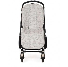 Funda Silla Serengueti