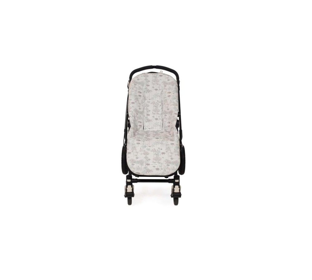 Funda Silla Serengueti