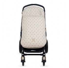 SACO SILLA MIMOSA...