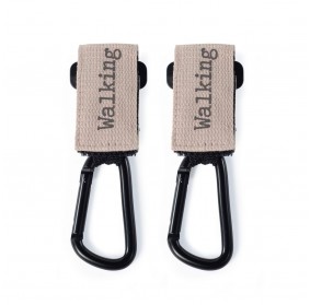 Gancho Cochecito Eco mum...