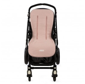 COLCHONETA VERANO ICON ROSE