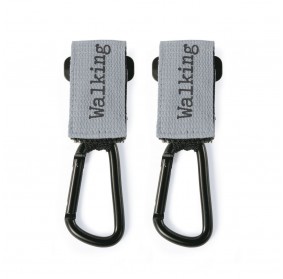 SET 2 GANCHOS ECO MUM CLOUD