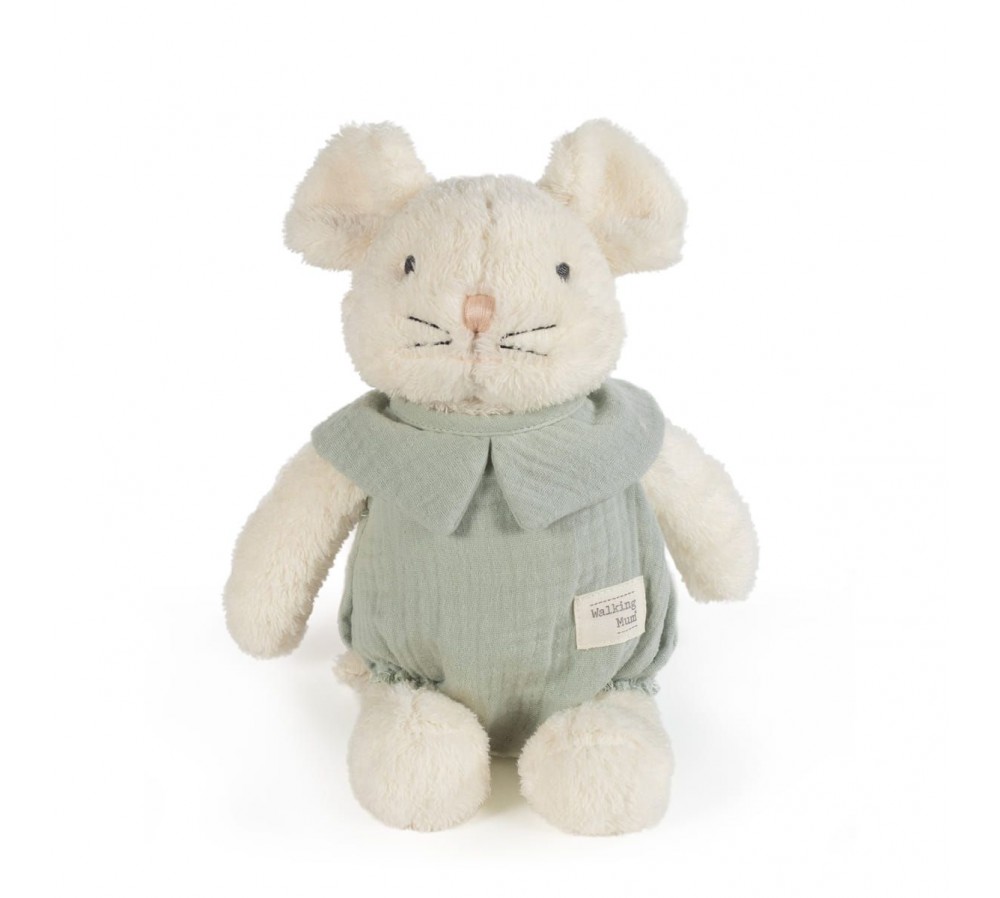 RATONCITO POPPY MUSGO