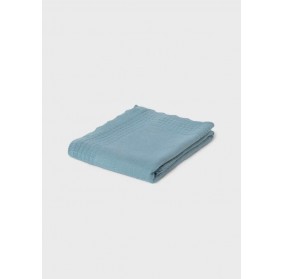 Toquilla Tricot Bebe