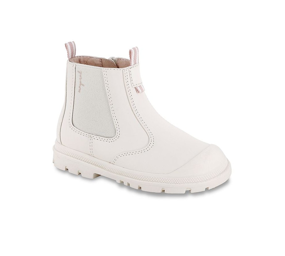 botín chelsea mayor