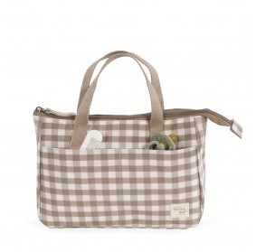 NECESER CAETANA SAND