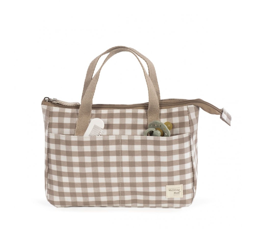 NECESER CAETANA SAND