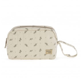 Neceser Mimosa Verde