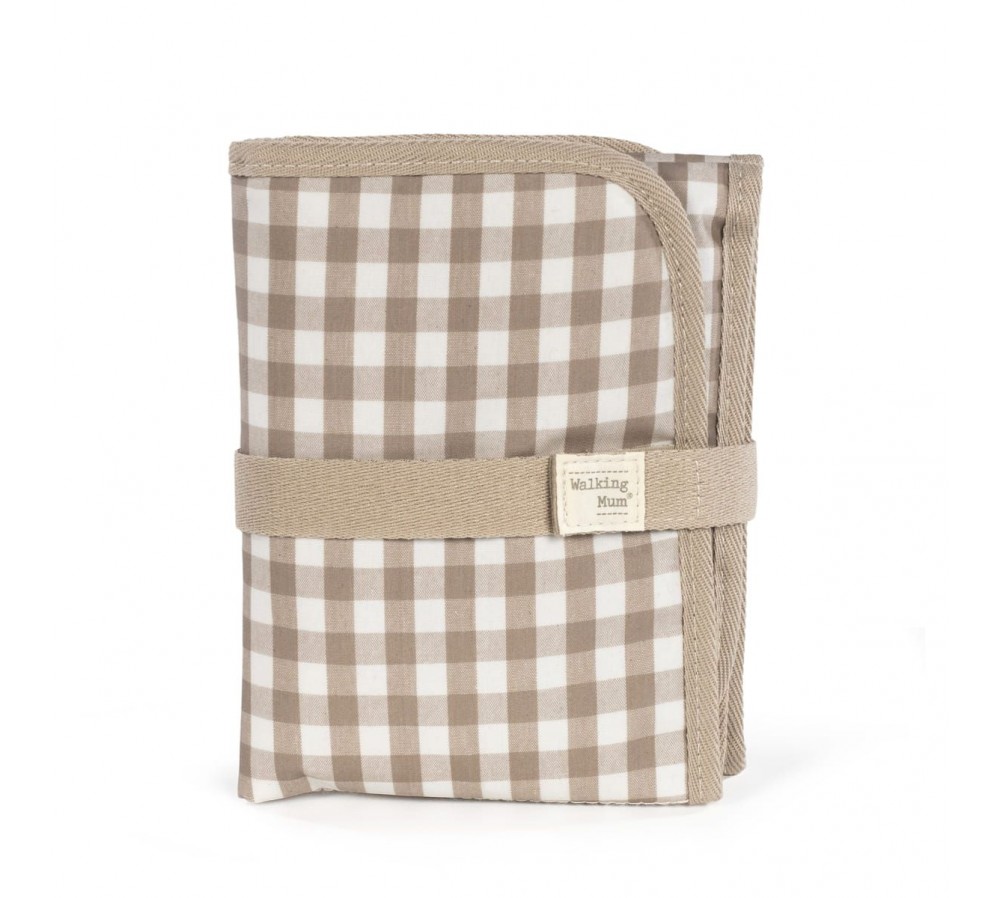 CAMBIADOR CAETANA SAND