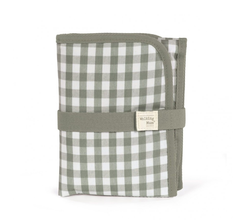 CAMBIADOR CAETANA STONE