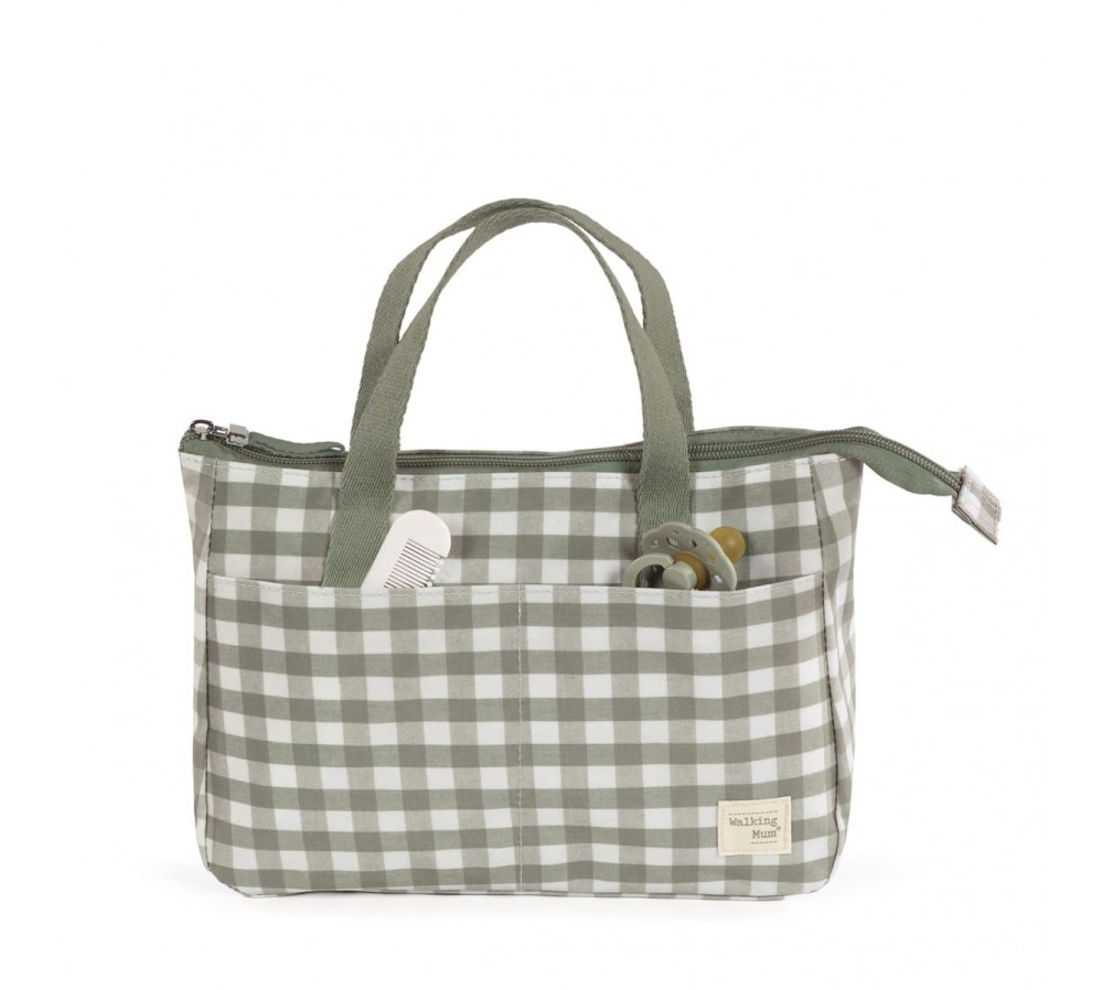 NECESER CAETANA STONE