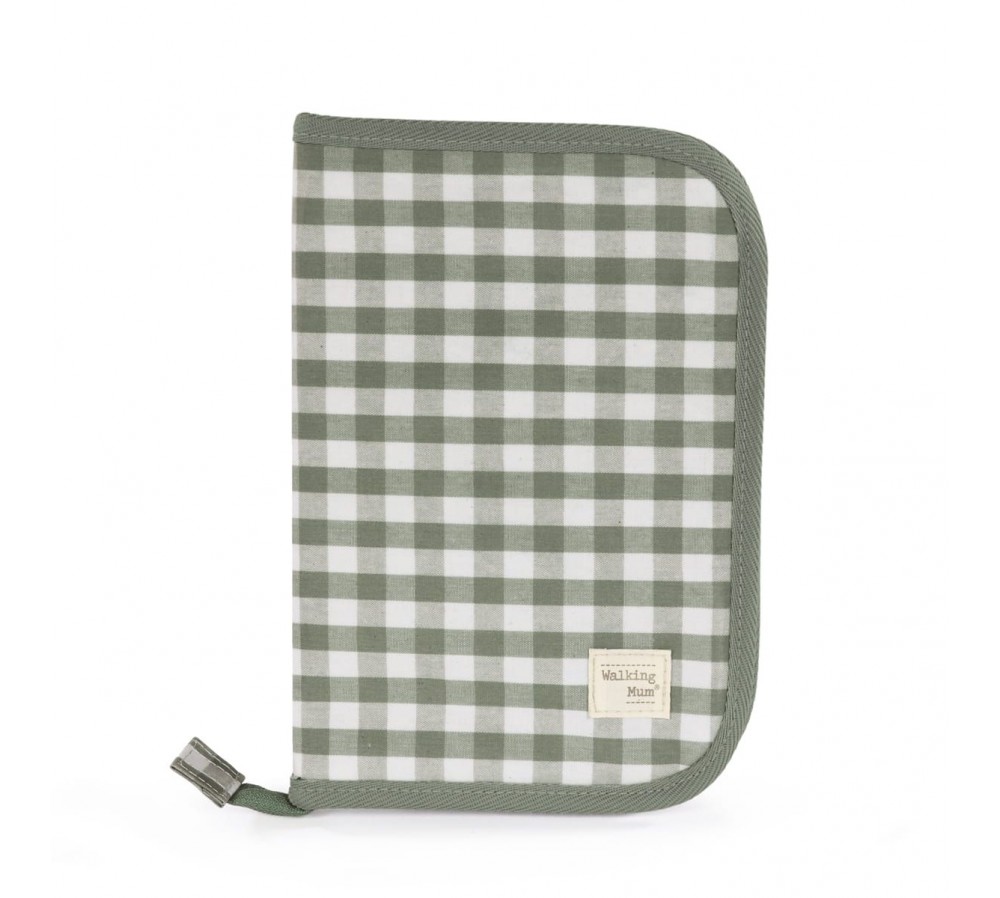 PORTADOCUMENTOS CAETANA STONE