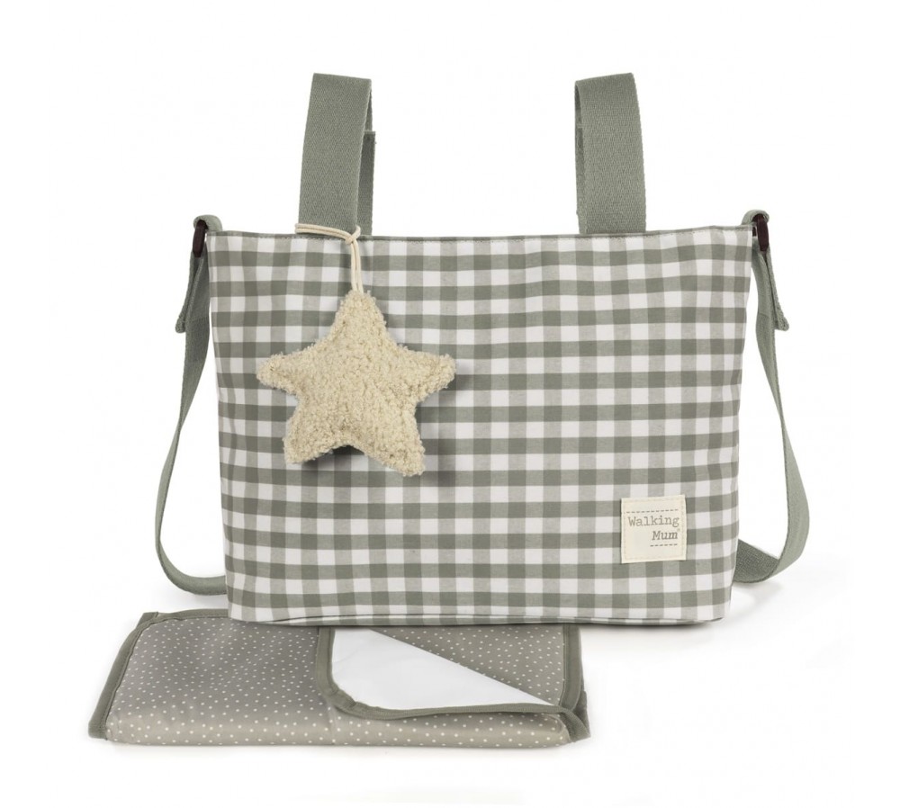 BOLSA CROSSBODY CAETANA STONE