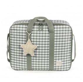 MALETA CAETANA STONE