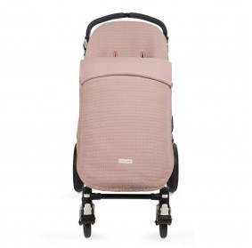 SACO SILLA ENTRETIEMPO ICON...