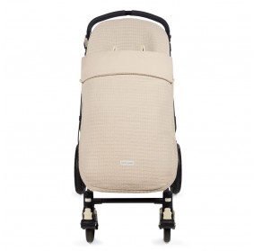 SACO SILLA ENTRETIEMPO ICON...