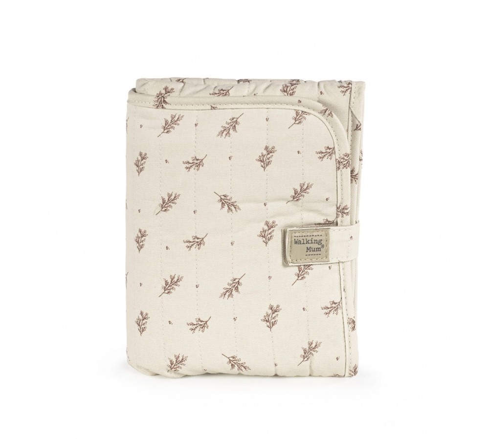 CAMBIADOR MIMOSA ROSA