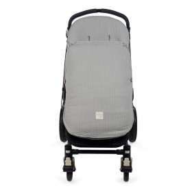 SACO SILLA ECO MUM CLOUD...