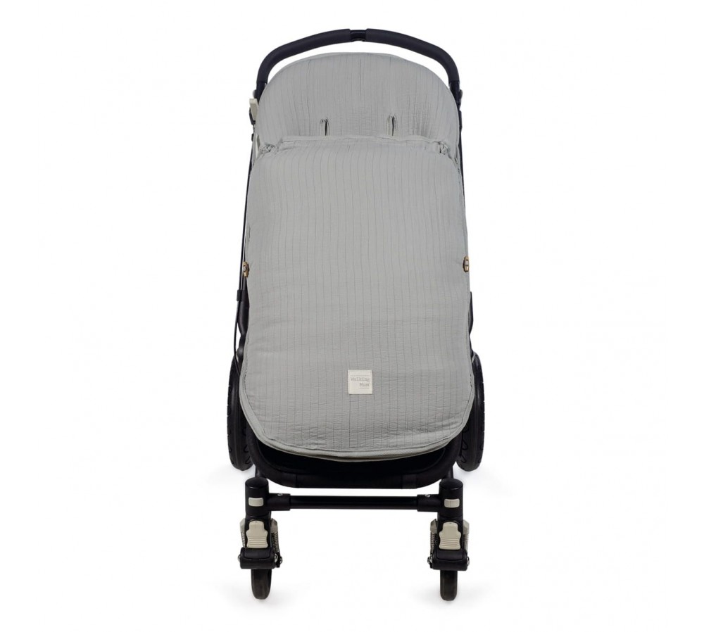 SACO SILLA ECO MUM CLOUD ENTRETIEMPO