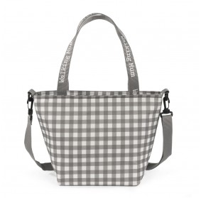 BOLSA COMIDITAS TÉRMICA...