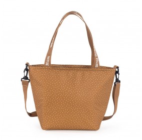 BOLSA COMIDITAS TÉRMICA...