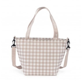 BOLSA COMIDITAS TÉRMICA...