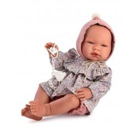 María Conjunto Camisa...