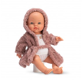 ALEX HORA DEL BAÑO ALBORNOZ...