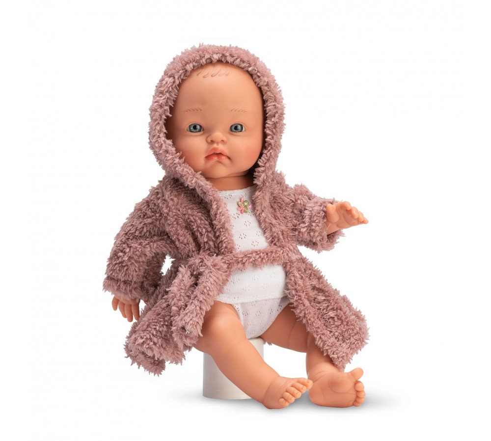 ALEX HORA DEL BAÑO ALBORNOZ ROSA