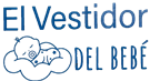 El Vestidor del Bebé