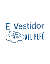 El Vestidor del Bebe